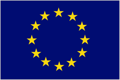 .EU