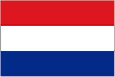 .NL